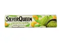 SilverQueen