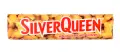 SilverQueen