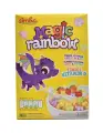 Simba