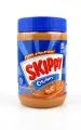 Skippy