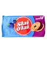 Slai Olai