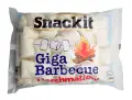 Snackit
