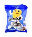 Snackit