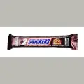 Snickers