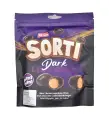Sorti