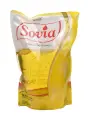 Sovia