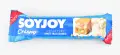 SOYJOY