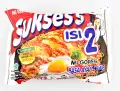 Suksess