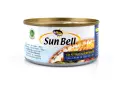 Sun Bell
