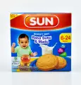 SUN