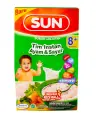 SUN