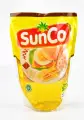 SunCo