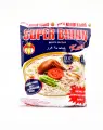 Super Bihun