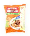 Super Bubur