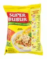 Super Bubur