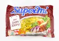 Supermi