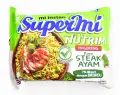 Supermi