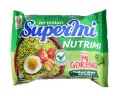 Supermi