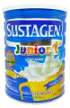 Sustagen
