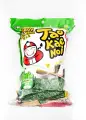 Tao Kae Noi