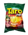 Taro