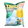 Taro