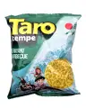 Taro
