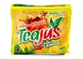 Teajus