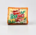 Teajus