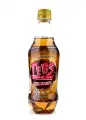 Tebs