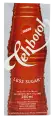 Teh Botol Sosro
