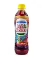 Teh Gelas