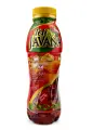 Teh Javana