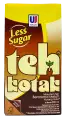 Teh Kotak
