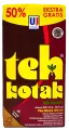 Teh Kotak