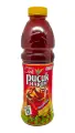 Teh Pucuk Harum