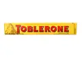 TOBLERONE