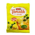 Tong Tji