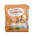Tong Tji