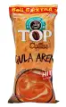 Top Coffee