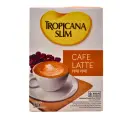 Tropicana Slim