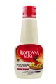 Tropicana Slim