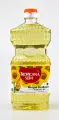 Tropicana Slim