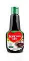 Tropicana Slim
