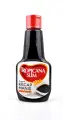 Tropicana Slim