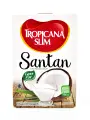 Tropicana Slim