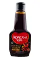 Tropicana Slim