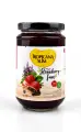 Tropicana Slim