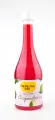 Tropicana Slim