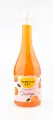 Tropicana Slim